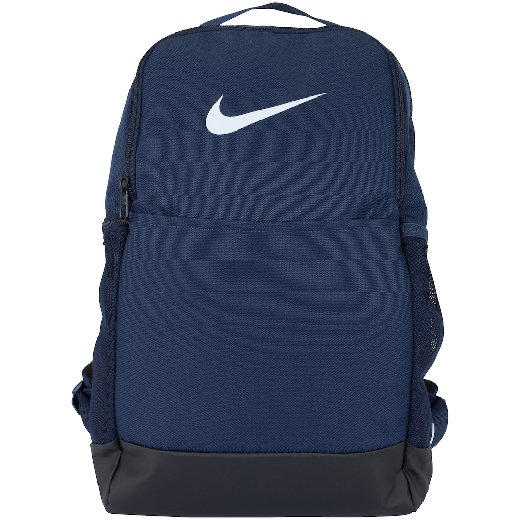 Imagem 5 do produto Mochila Nike Brasilia 24L Com Multi Compartimentos