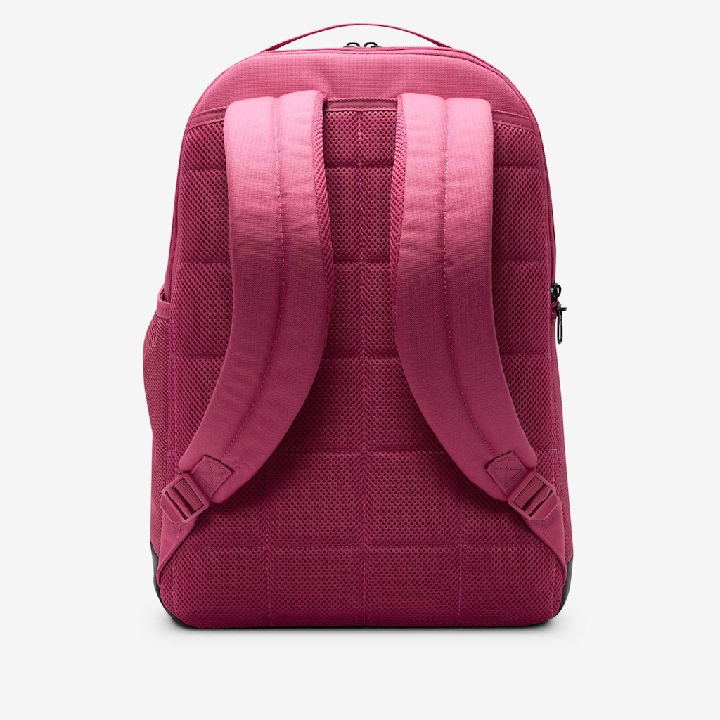 Imagem 2 do produto Mochila Nike Brasilia 24L Com Multi Compartimentos