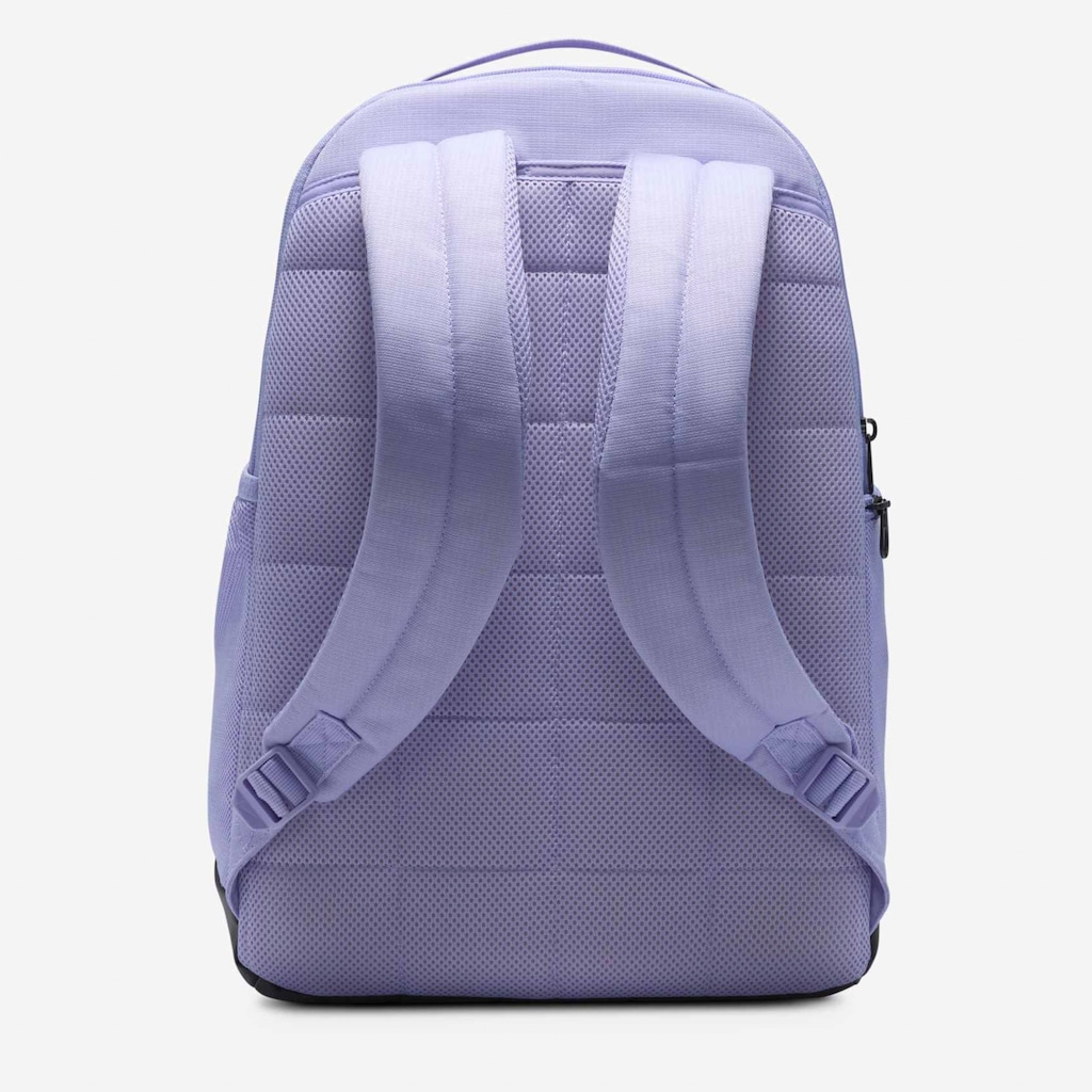 Imagem 2 do produto Mochila Nike Brasilia 24L Com Multi Compartimentos