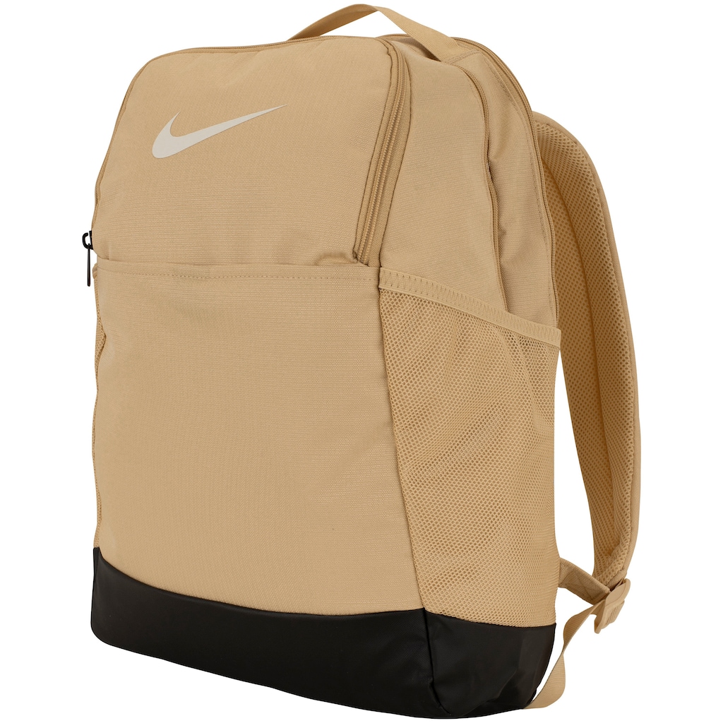 Imagem 4 do produto Mochila Nike Brasilia 24L Com Multi Compartimentos