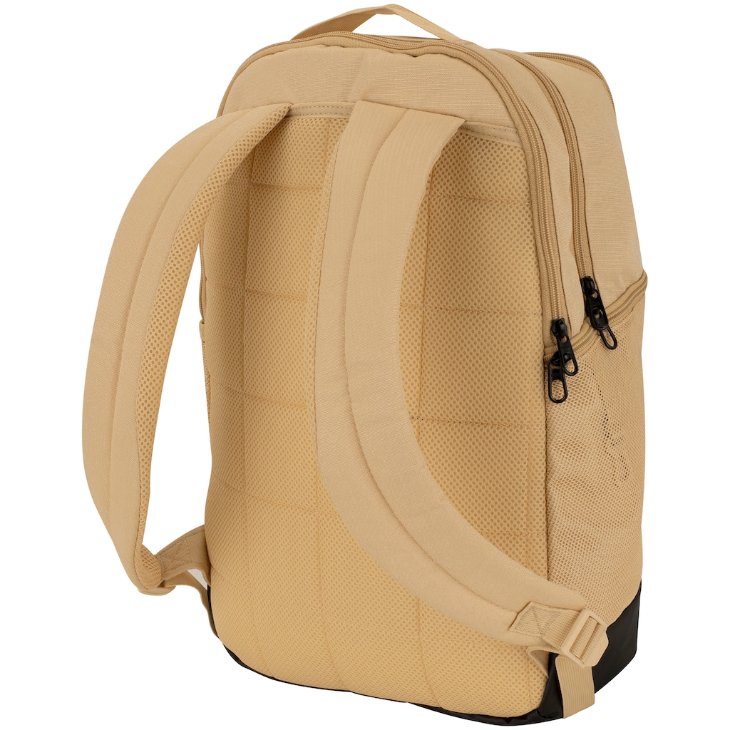 Imagem 5 do produto Mochila Nike Brasilia 24L Com Multi Compartimentos