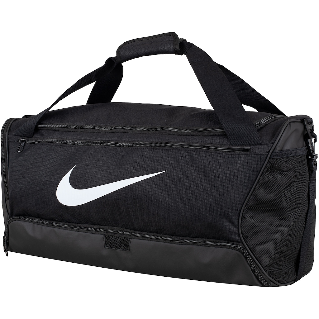 Imagem 2 do produto Mala Nike 60 L Brasilia Com Multi Compartimentos