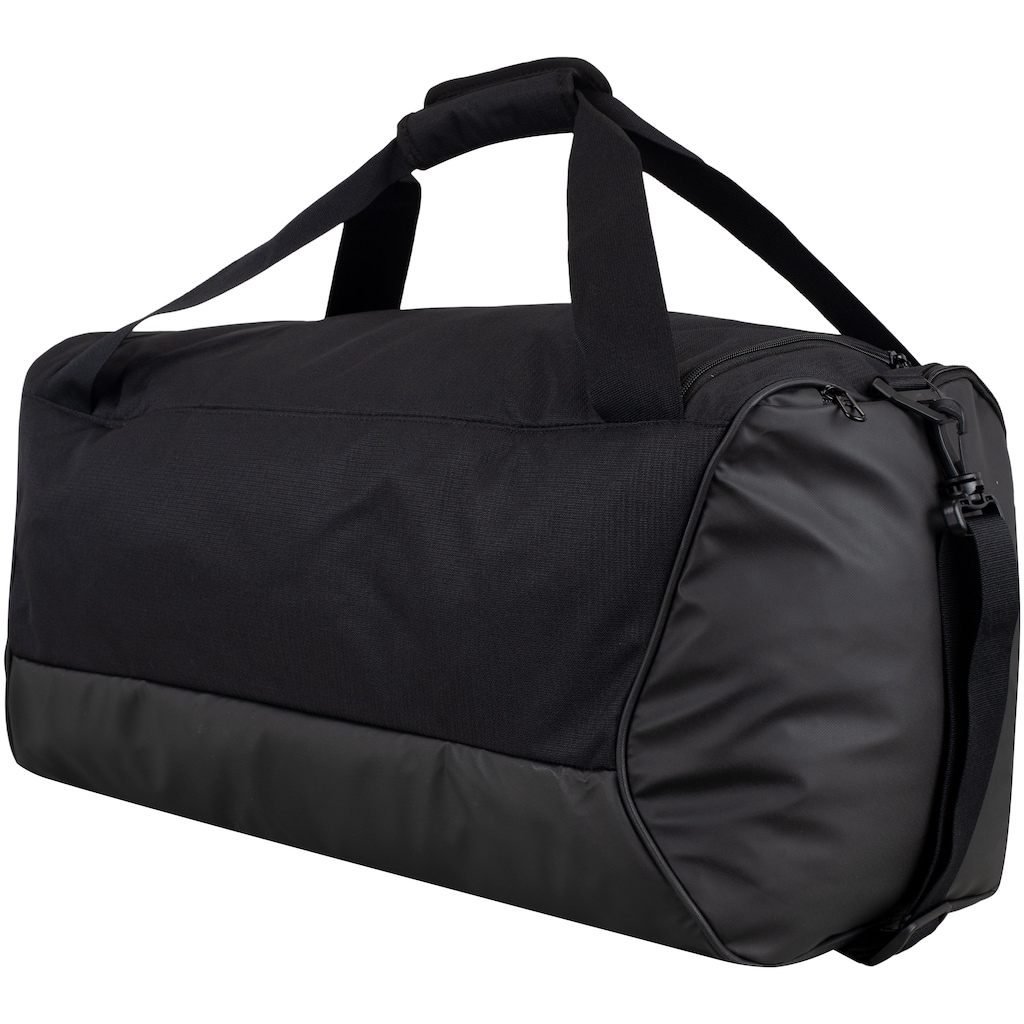 Imagem 3 do produto Mala Nike 60 L Brasilia Com Multi Compartimentos