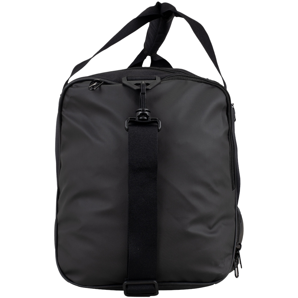 Imagem 4 do produto Mala Nike 60 L Brasilia Com Multi Compartimentos