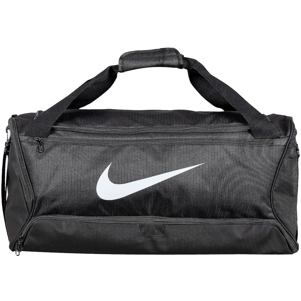 Imagem 5 do produto Mala Nike 60 L Brasilia Com Multi Compartimentos