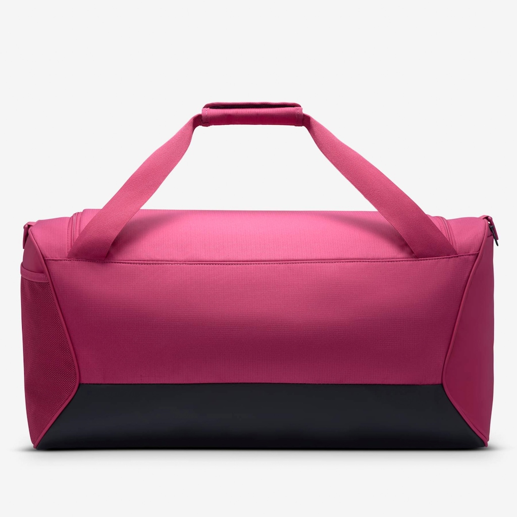 Imagem 2 do produto Mala Nike 60 L Brasilia Com Multi Compartimentos