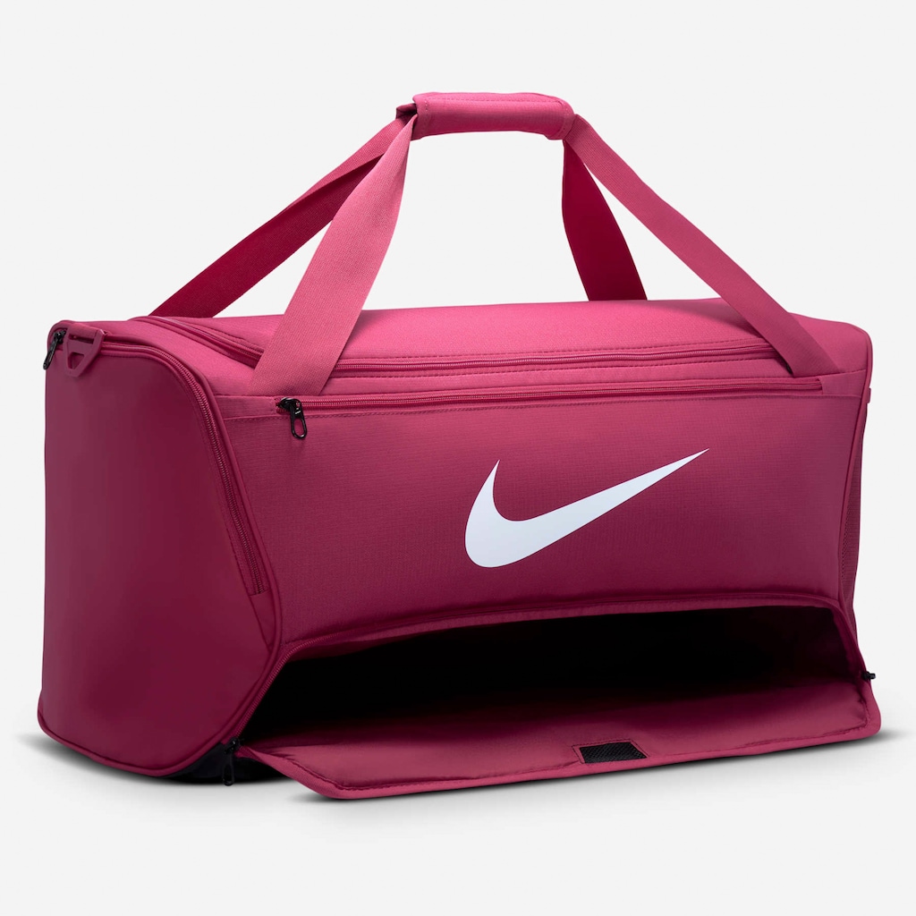 Imagem 5 do produto Mala Nike 60 L Brasilia Com Multi Compartimentos