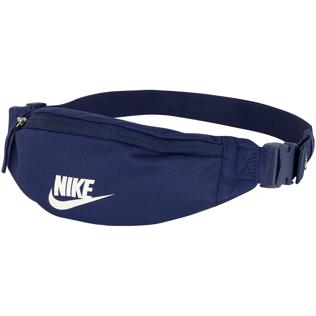 Imagem 4 do produto Pochete Nike Heritage Waistpack -1 Litro