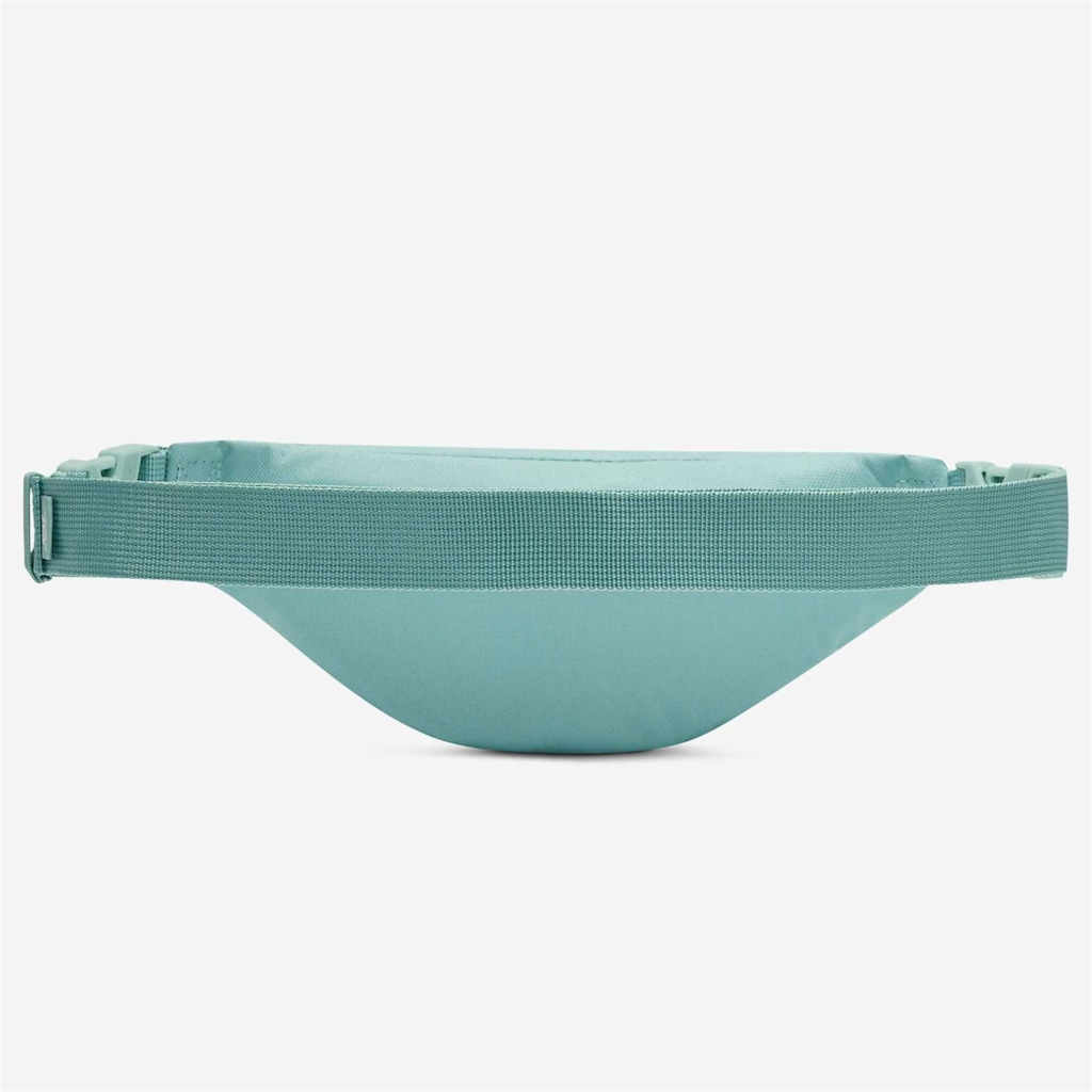 Imagem 2 do produto Pochete Nike Heritage Waistpack -1 Litro
