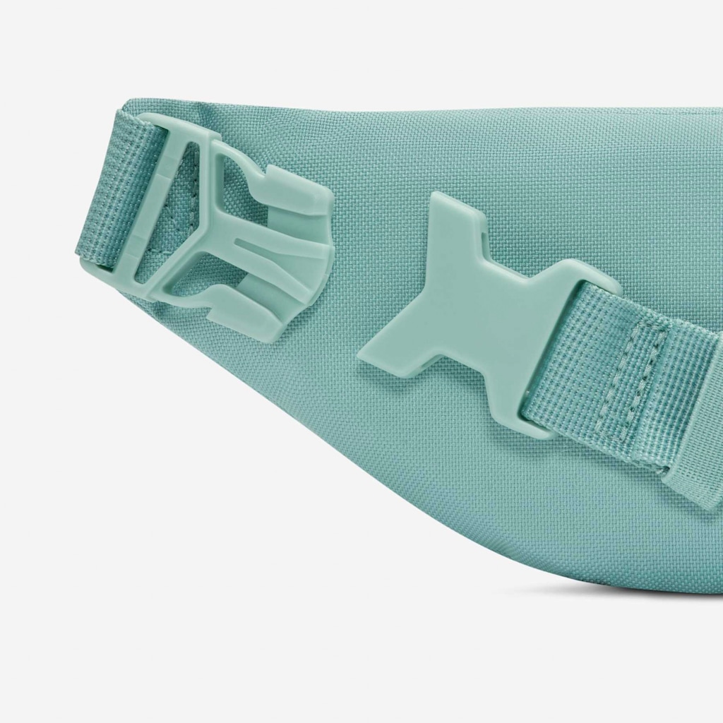 Imagem 5 do produto Pochete Nike Heritage Waistpack -1 Litro