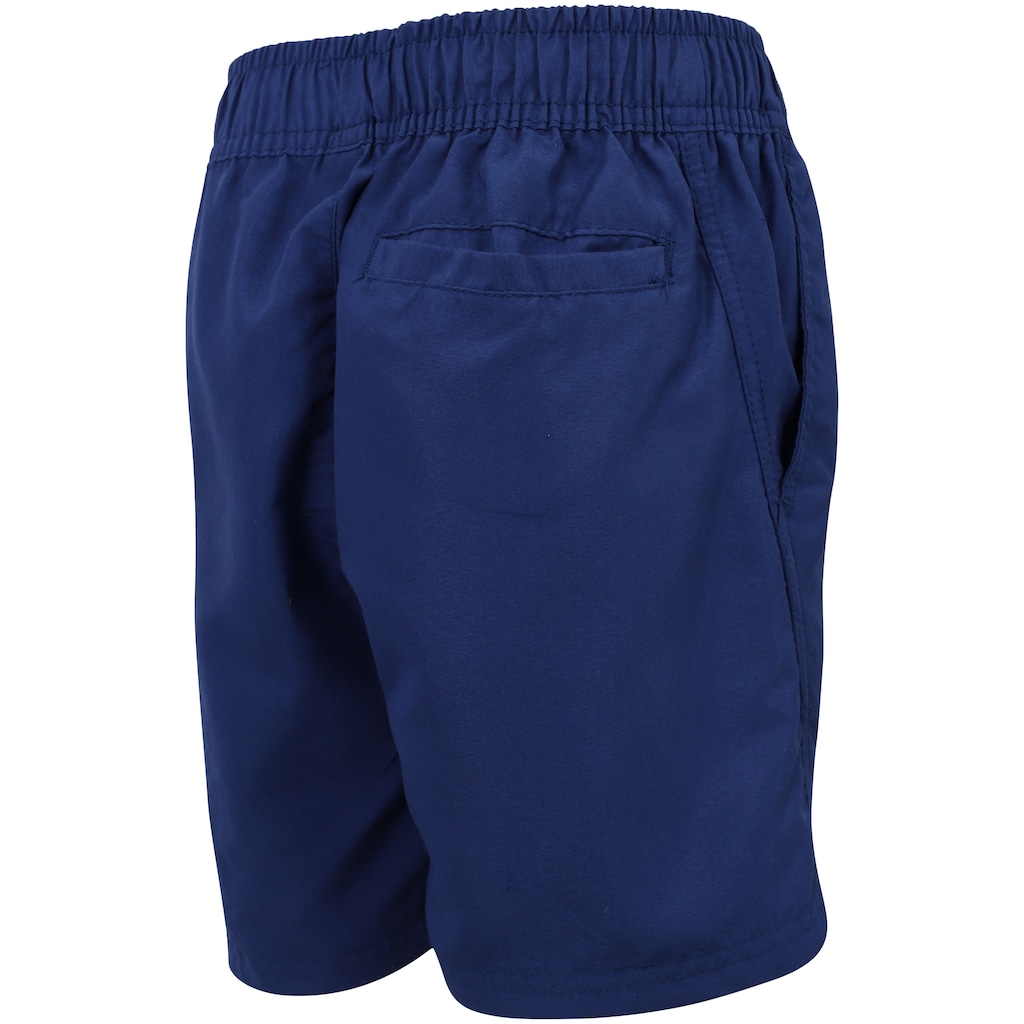 Imagem 2 do produto Bermuda Infantil Oxer Basic