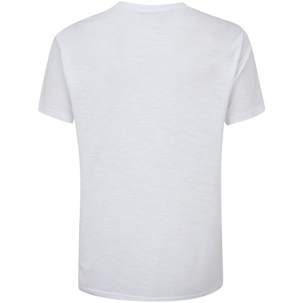 Imagem 4 do produto Camiseta Puma Manga Curta Perf Graphic Ilust Ss Rec Run - Masculina