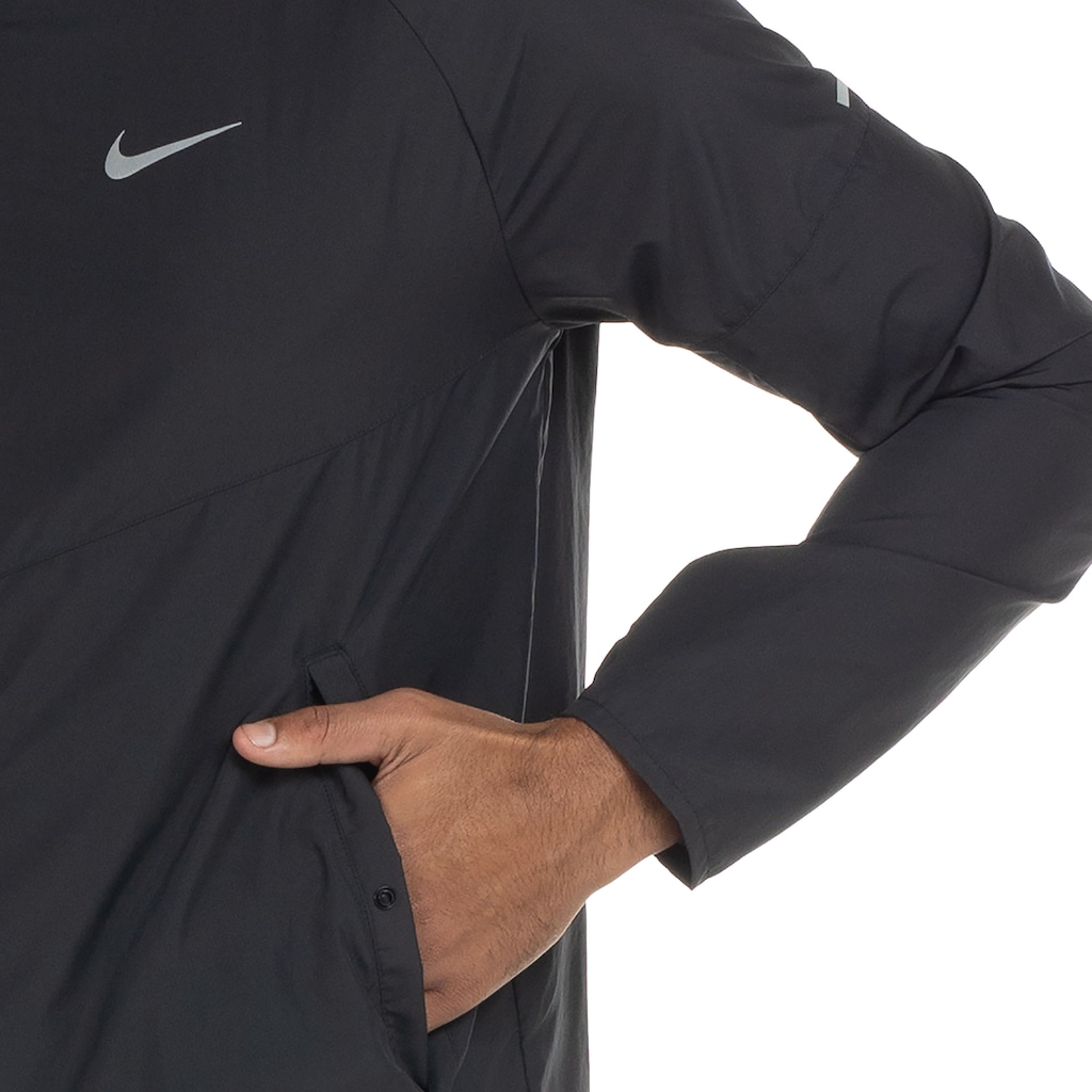 Imagem 4 do produto Jaqueta Nike Masculina Repelente à Água Packable