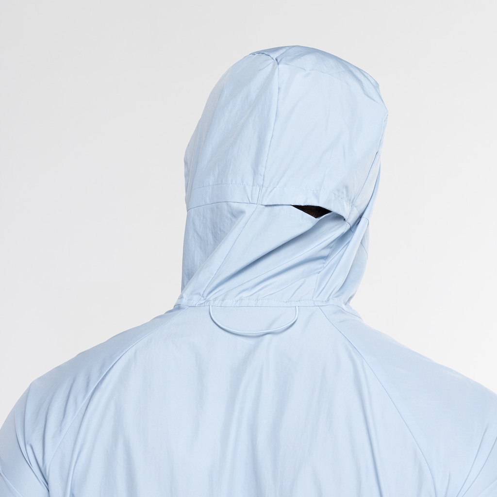 Imagem 3 do produto Jaqueta Nike Masculina Repelente à Água Packable