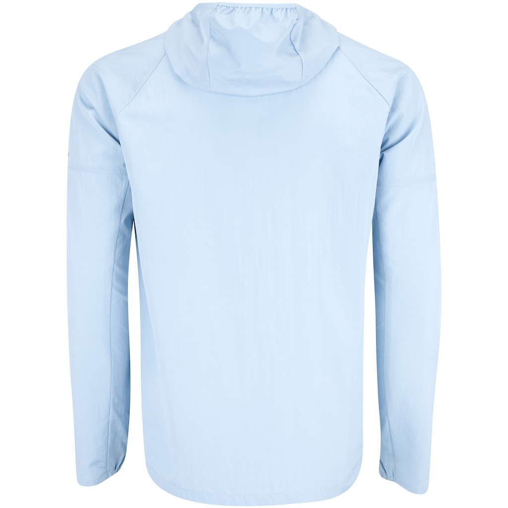 Imagem 2 do produto Jaqueta Nike Masculina Repelente à Água Packable