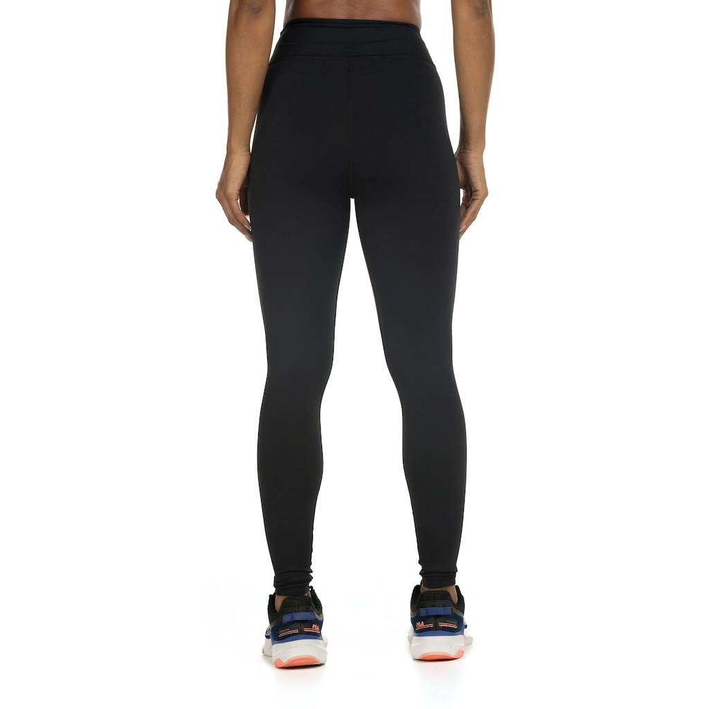 Imagem 2 do produto Calça Legging Feminina Fila Flat Life II