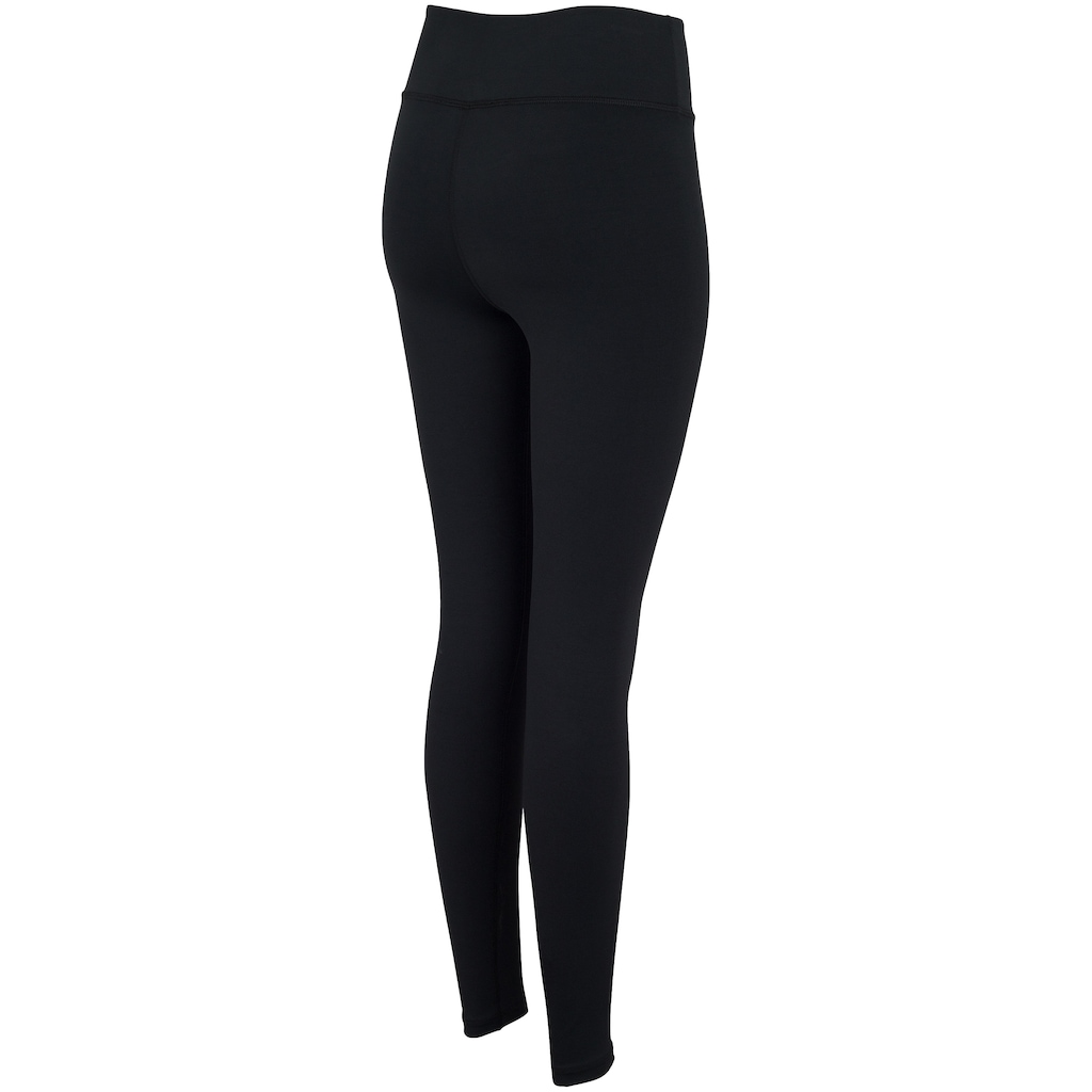 Imagem 5 do produto Calça Legging Feminina Fila Flat Life II