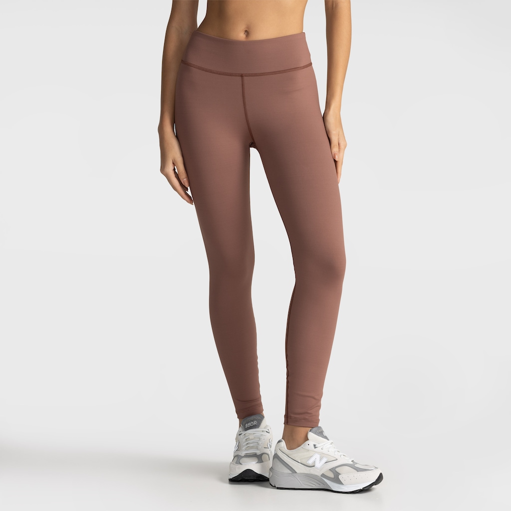 Imagem 1 do produto Calça Legging Feminina Fila Flat Life II