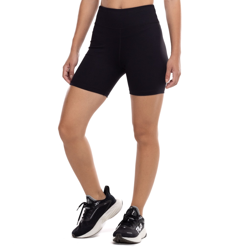 Imagem 3 do produto Bermuda Feminina Fila Flat Life II