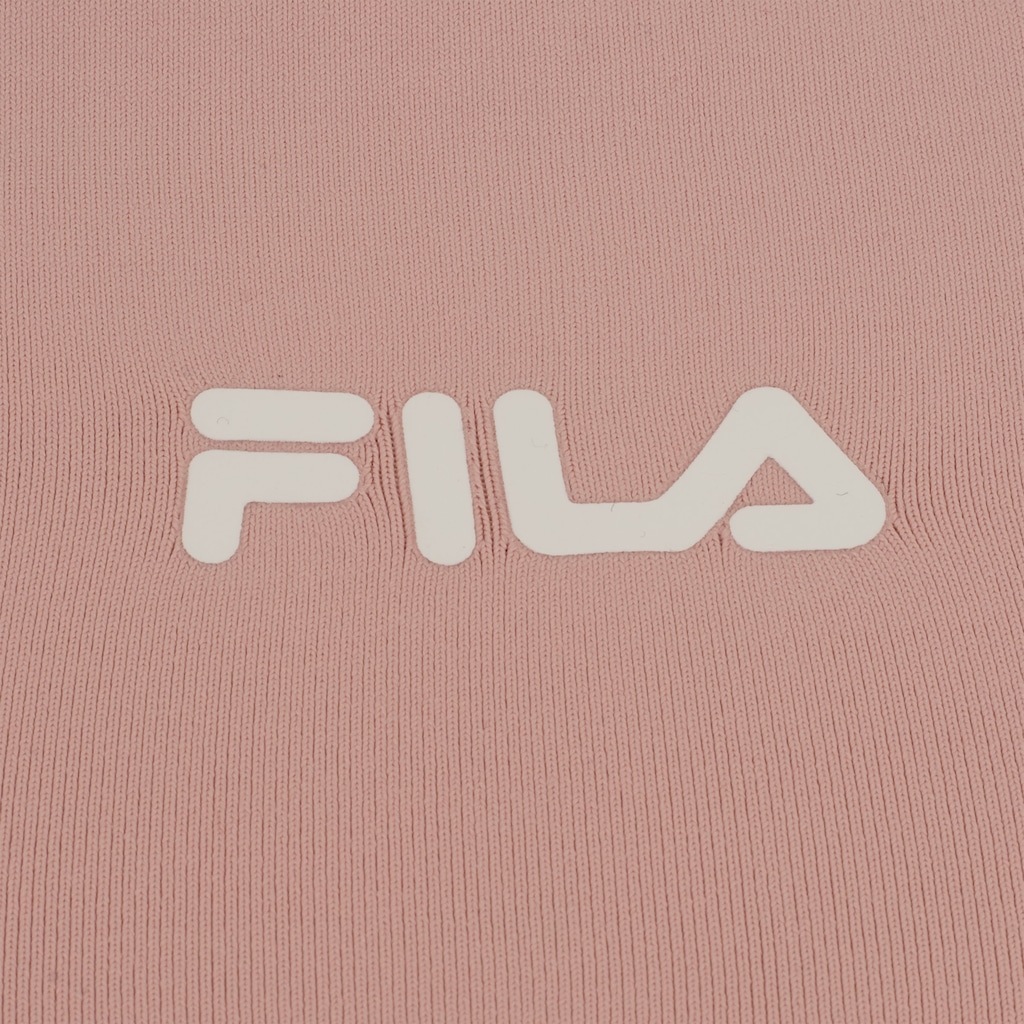 Imagem 3 do produto Bermuda Feminina Fila Flat Life II