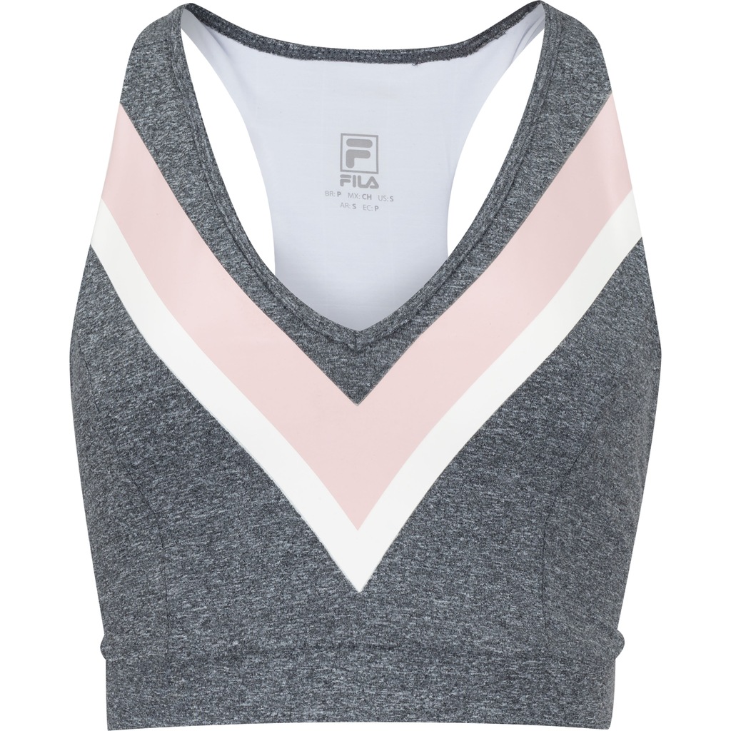 Imagem 5 do produto Top Fitness Fila Pocket Train - adulto