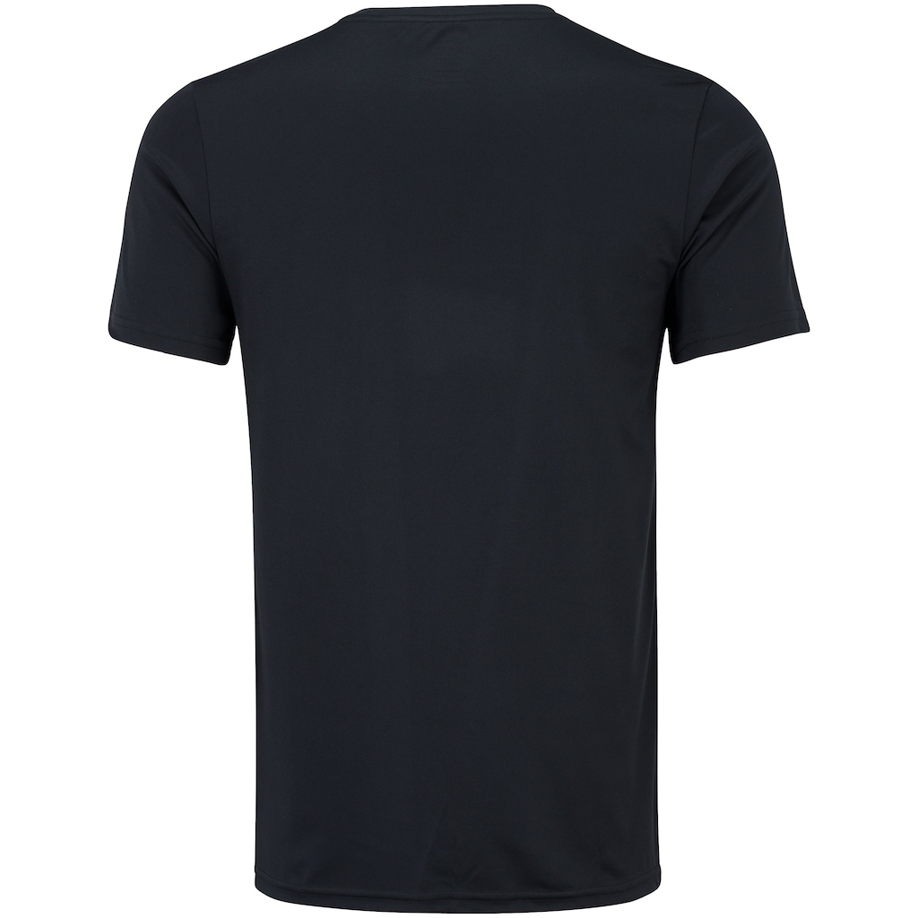 Imagem 5 do produto Camiseta Fila Manga Curta Basic Sports - Masculina