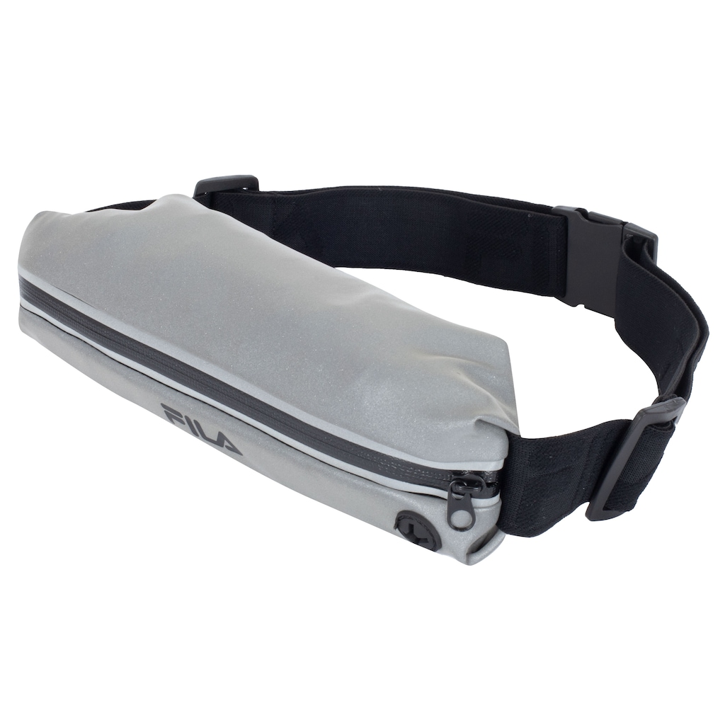 Imagem 3 do produto Pochete Fila Performance Slim Reflective