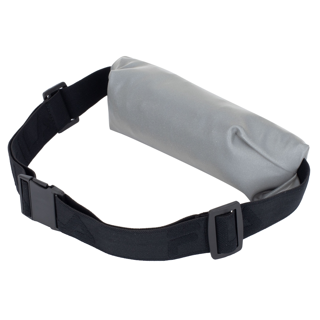 Imagem 4 do produto Pochete Fila Performance Slim Reflective