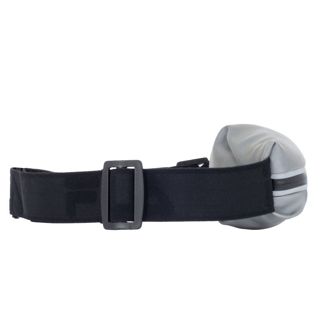 Imagem 5 do produto Pochete Fila Performance Slim Reflective