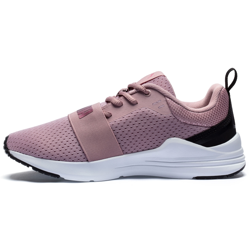 Imagem 3 do produto Tênis Puma Wired Run BDP- Feminino