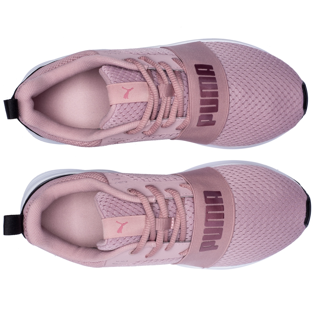 Imagem 5 do produto Tênis Puma Wired Run BDP- Feminino