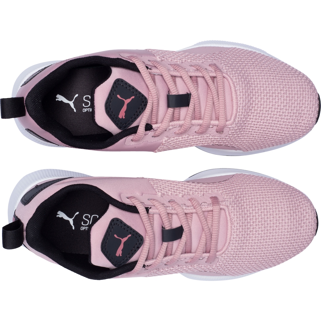 Imagem 5 do produto Tênis Puma Flyer Runner BDP - Feminino