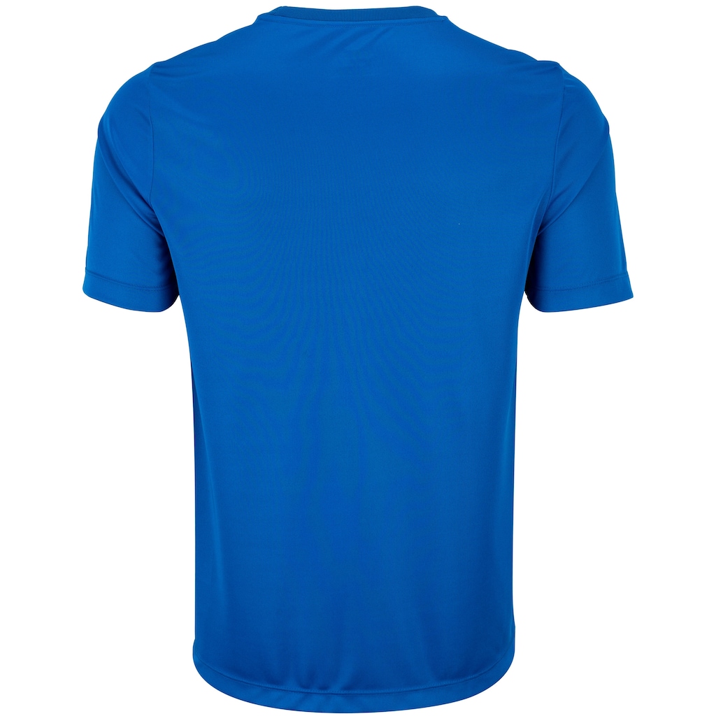Imagem 5 do produto Camiseta Puma Manga Curta Active Big Logo - Masculina