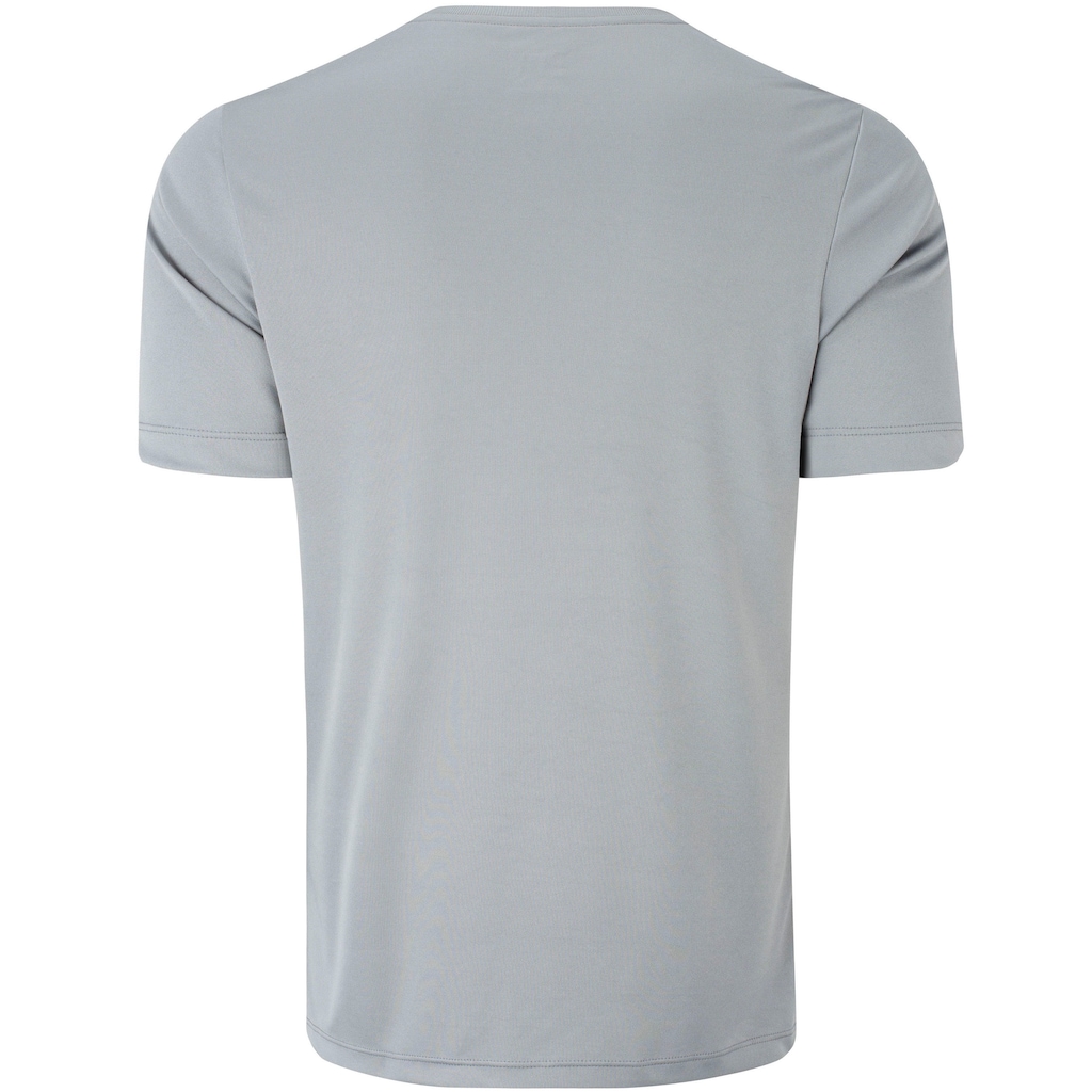 Imagem 2 do produto Camiseta Puma Manga Curta Active Small Logo - Masculina
