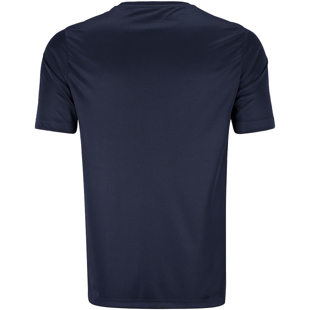 Imagem 2 do produto Camiseta Puma Manga Curta Active Small Logo - Masculina