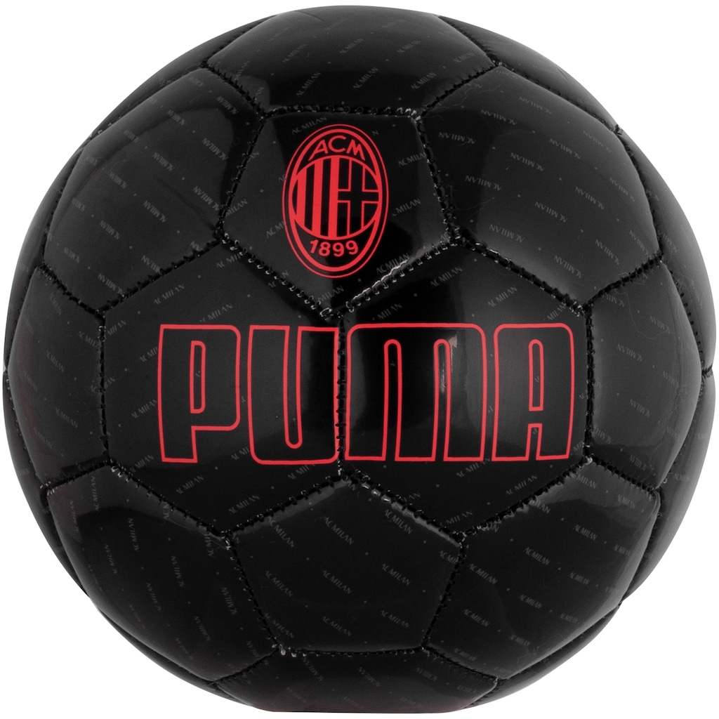 Imagem 2 do produto Minibola Puma Milan Legacy Ball