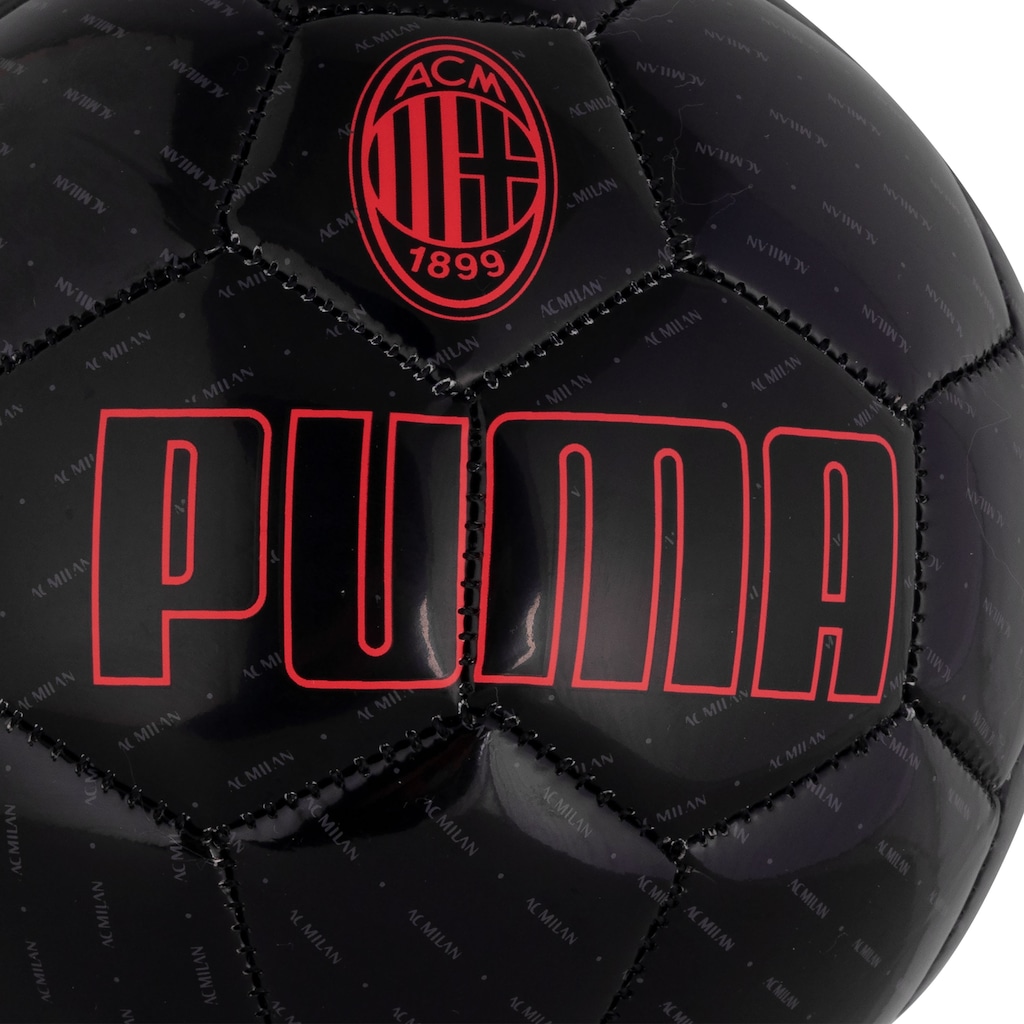 Imagem 5 do produto Minibola Puma Milan Legacy Ball