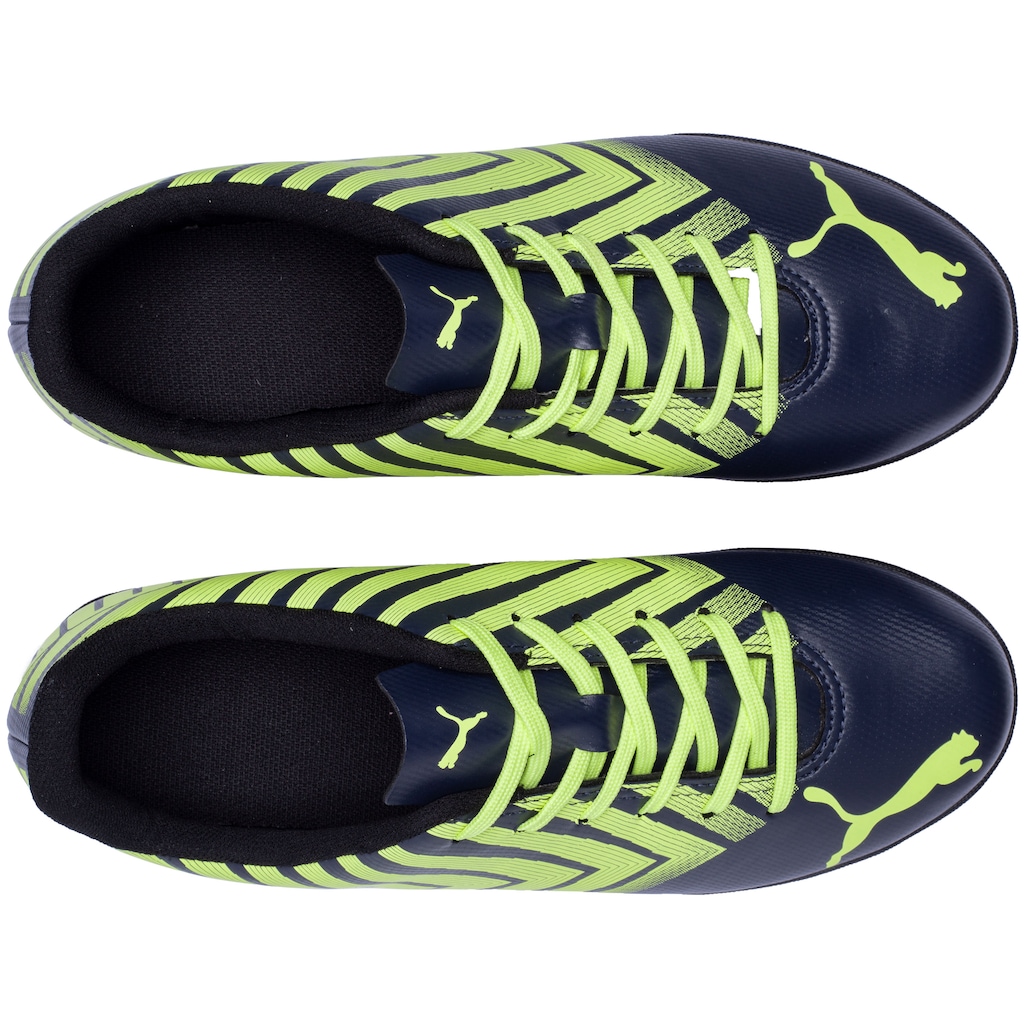 Imagem 5 do produto Chuteira Society Adulto Puma Tacto II TT