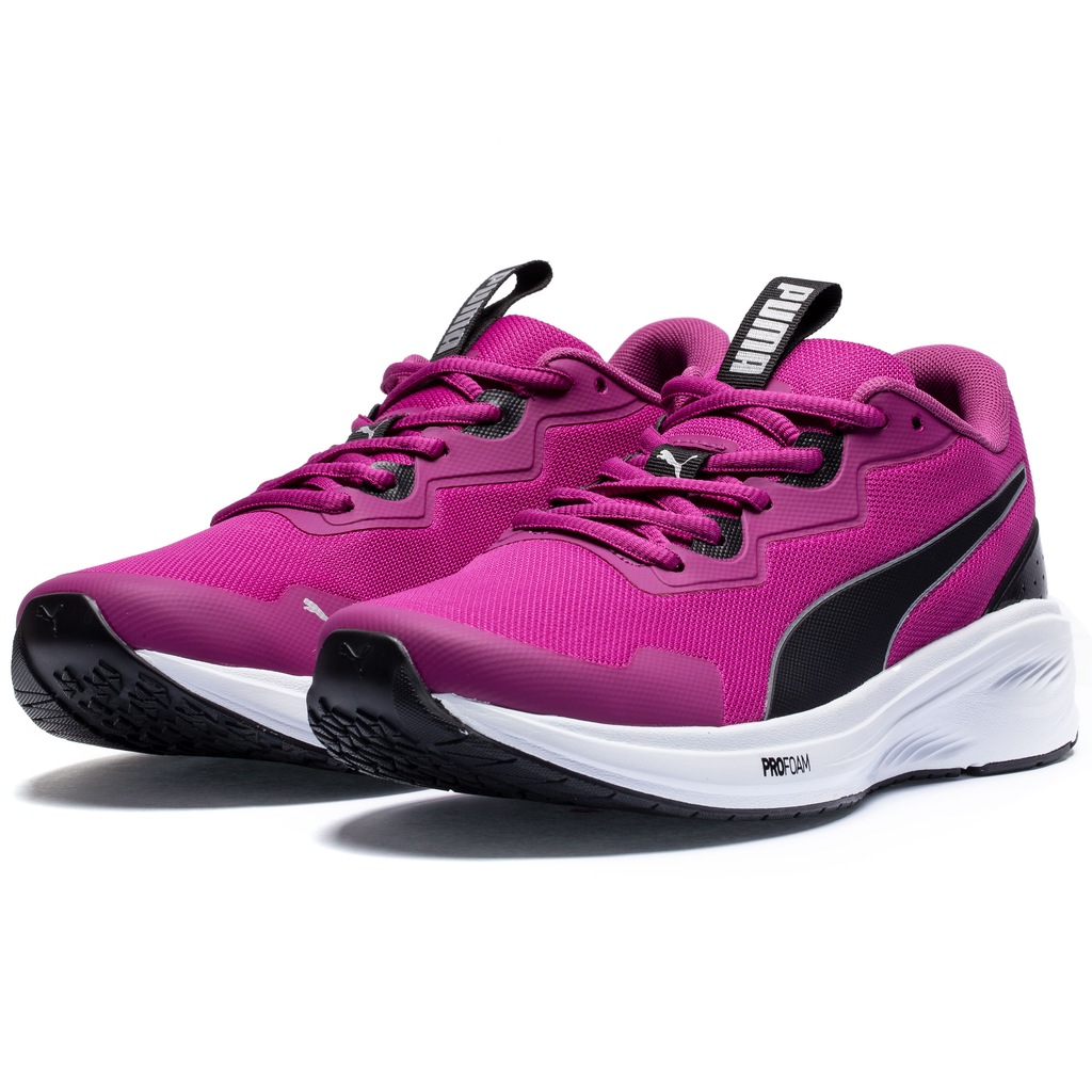 Imagem 2 do produto Tênis Puma Aviator Light Pro BDP - Feminino