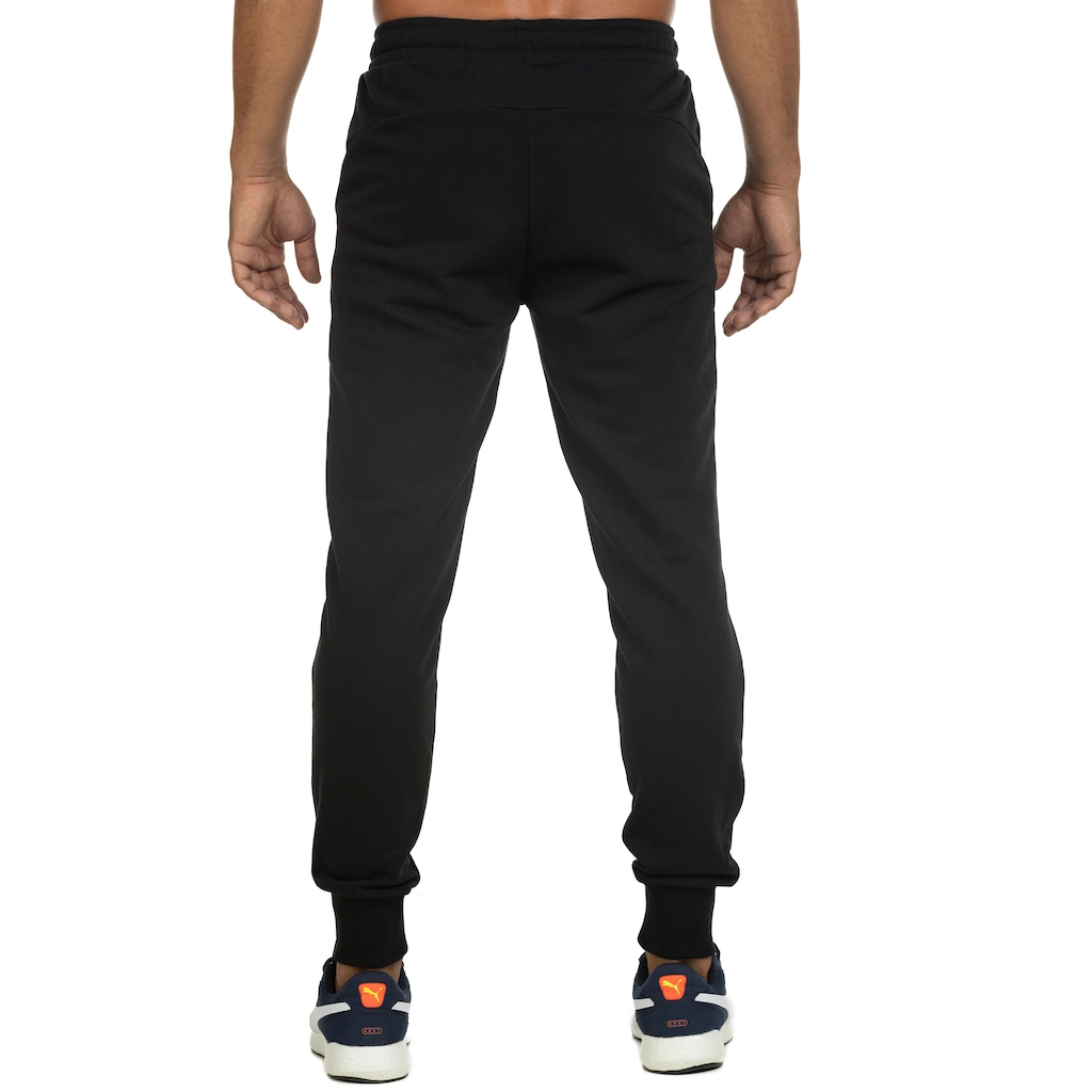 Imagem 2 do produto Calça Masculina Puma BMW Essentials Sweat Pants Tr