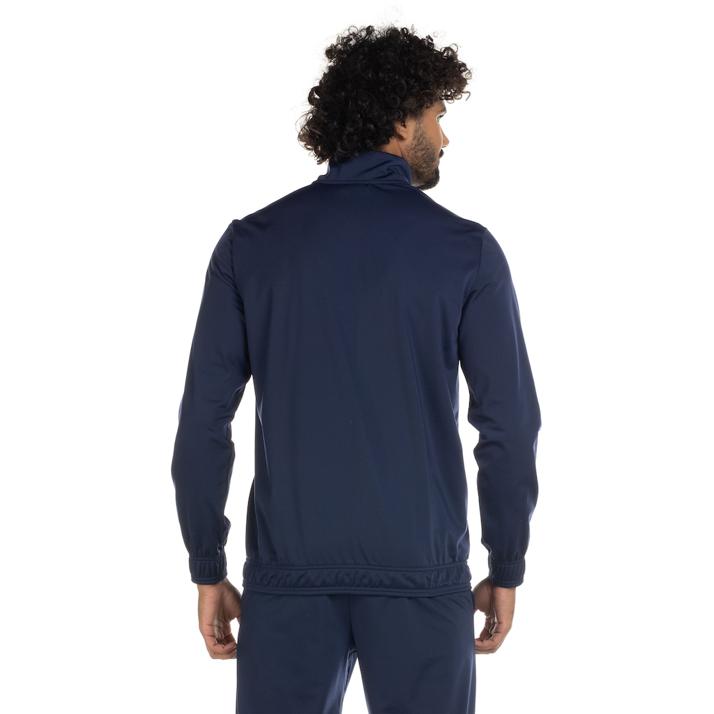 Imagem 3 do produto Conjunto de Agasalho Puma Poly Suit Cl - Masculino
