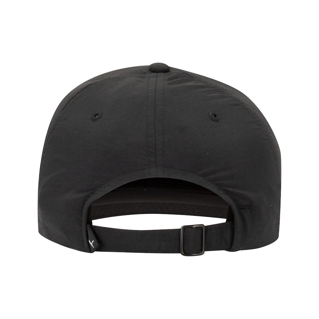 Imagem 5 do produto Boné Puma Aba Curva Strapback Bmw Mms Heritage Bb Cap - Adulto