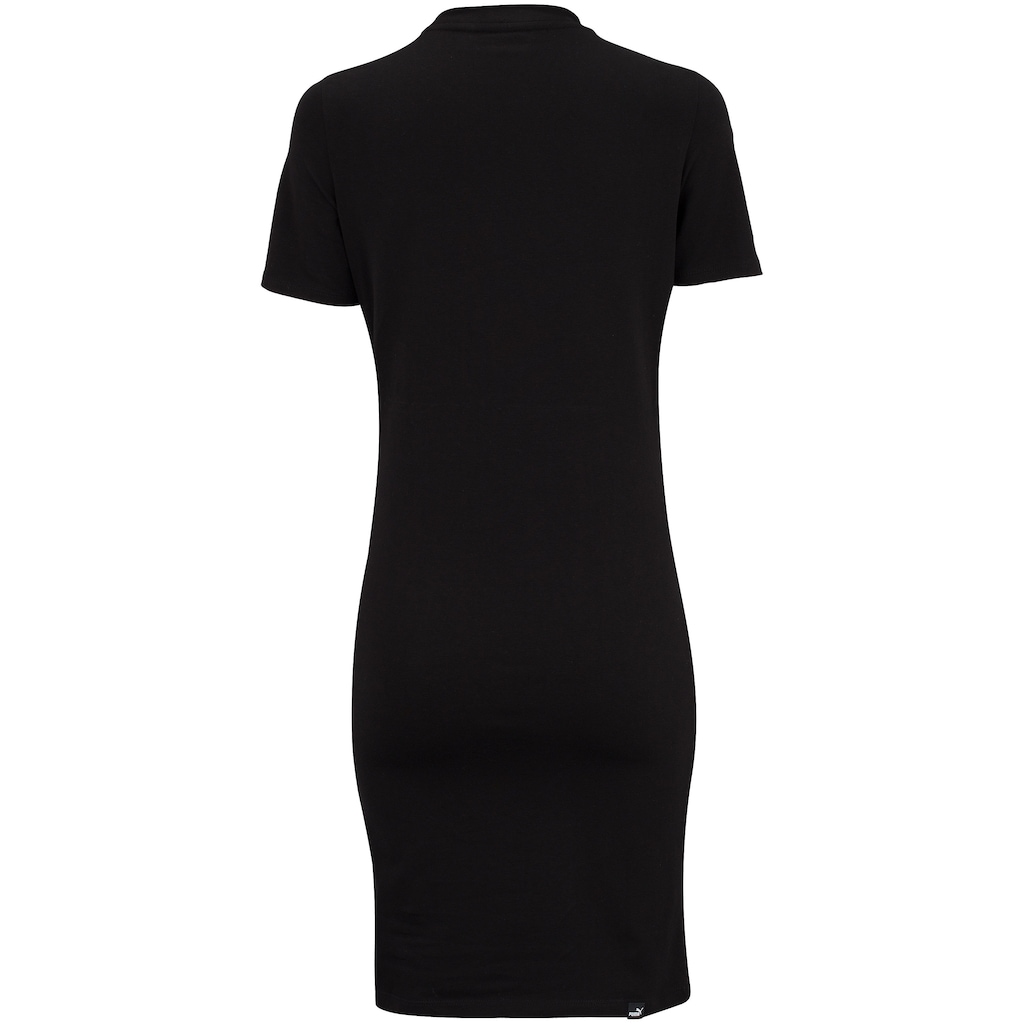 Imagem 4 do produto Vestido Feminino Puma Essentials Slim Tee