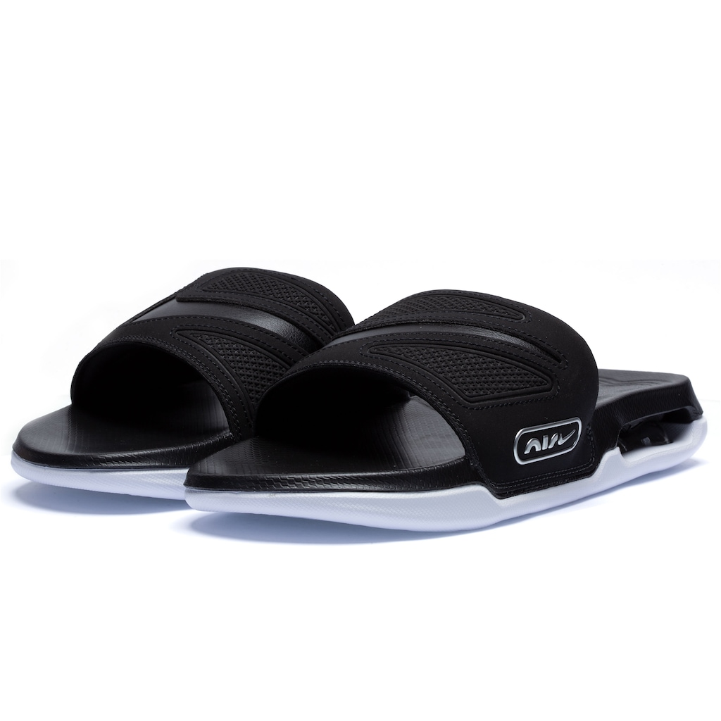 Imagem 2 do produto Chinelo Nike Air Max Cirro Slide Adulto