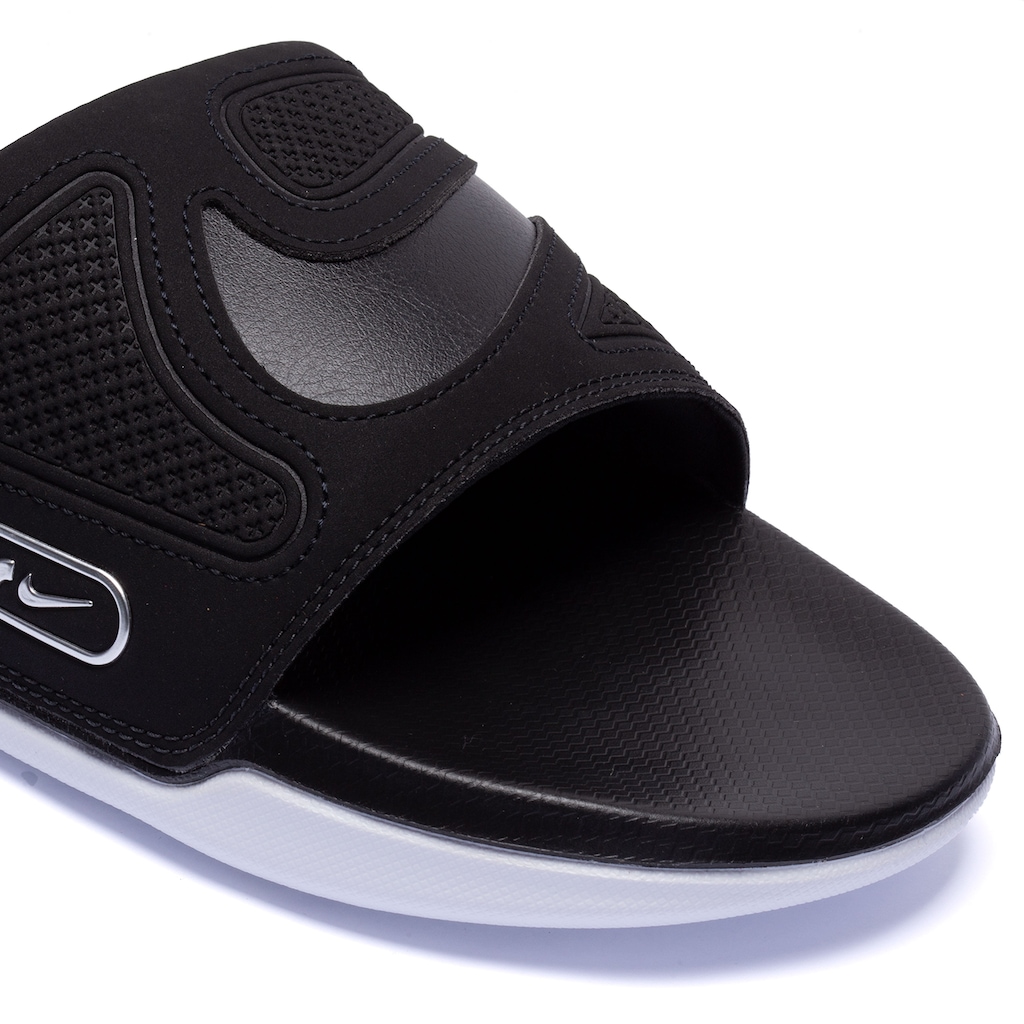 Imagem 5 do produto Chinelo Nike Air Max Cirro Slide Adulto