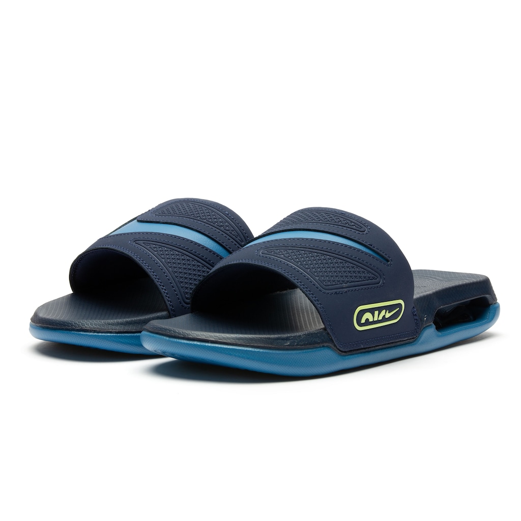 Imagem 2 do produto Chinelo Nike Air Max Cirro Slide Adulto