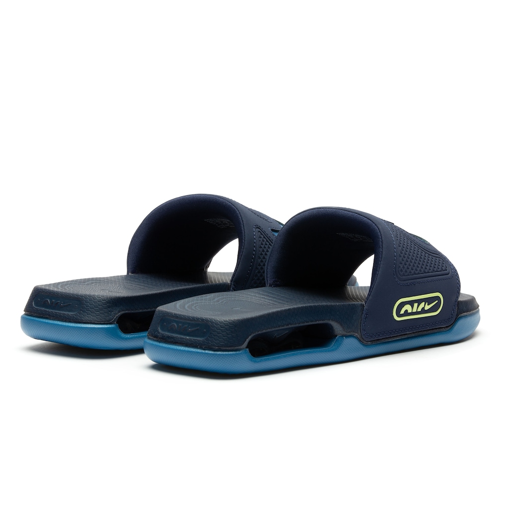 Imagem 3 do produto Chinelo Nike Air Max Cirro Slide Adulto