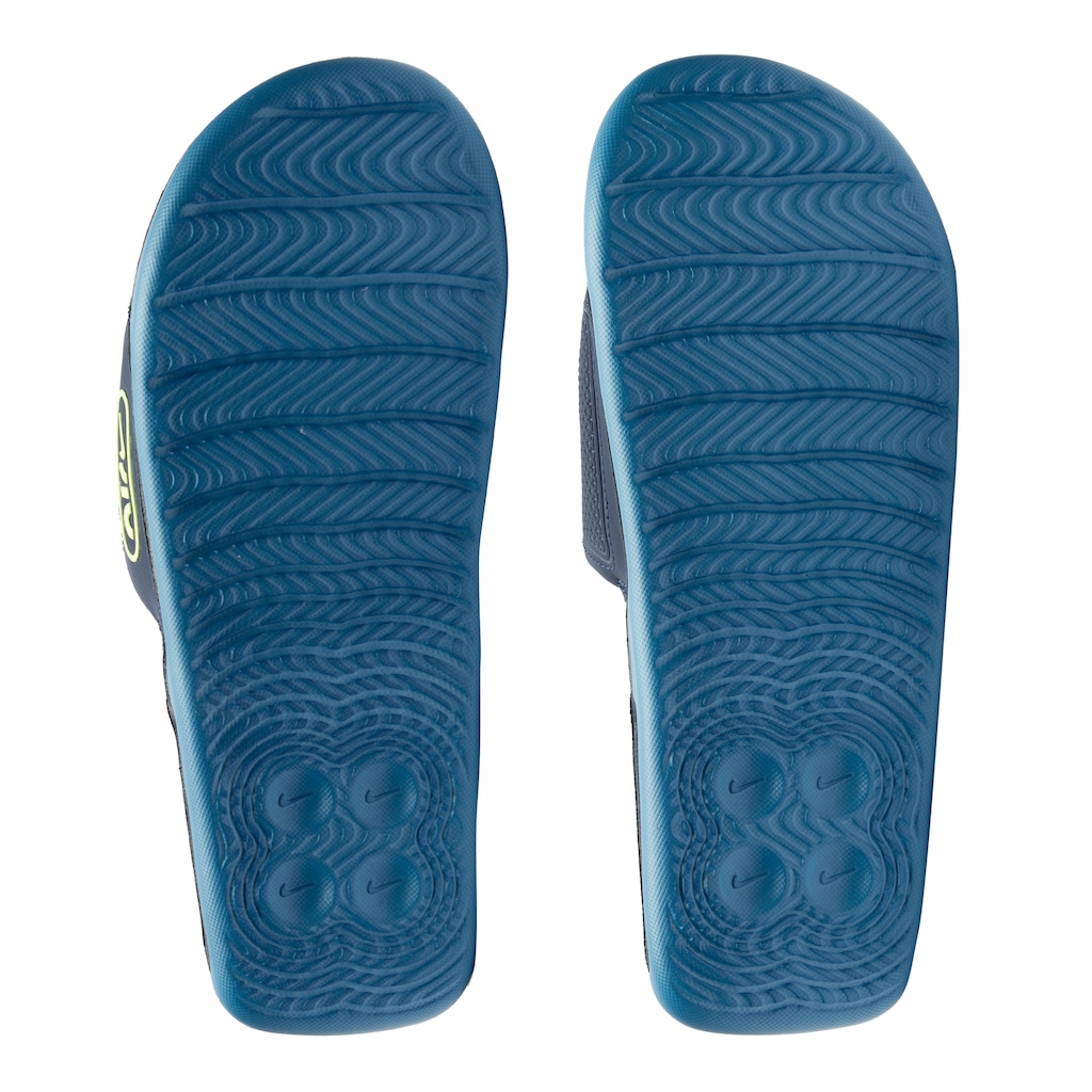 Imagem 4 do produto Chinelo Nike Air Max Cirro Slide Adulto