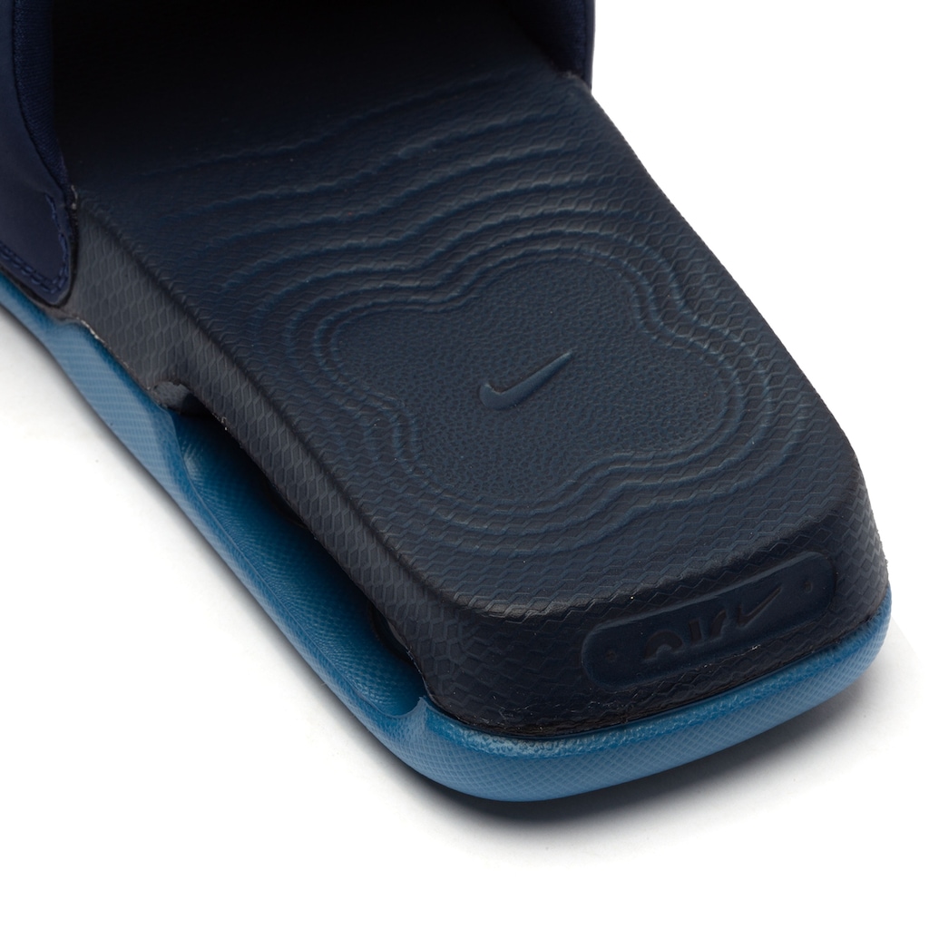 Imagem 5 do produto Chinelo Nike Air Max Cirro Slide Adulto