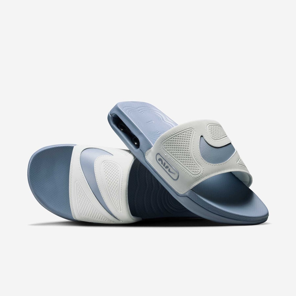 Imagem 2 do produto Chinelo Nike Air Max Cirro Slide Adulto